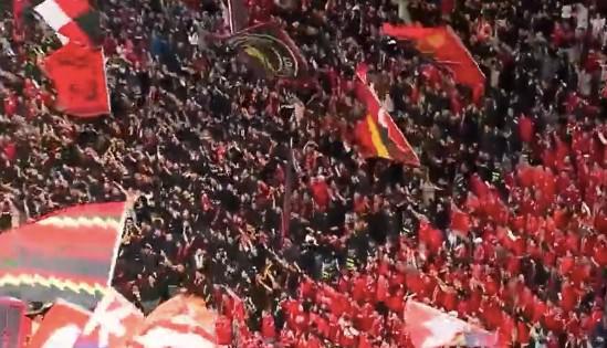 乐鱼网页版-海牛人士：俱乐部想健康必须收支平衡，我们从58涨到78仍亲民