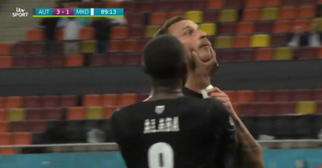 媒体曝光阿瑙骂人原话内容 海港外援已公开道歉