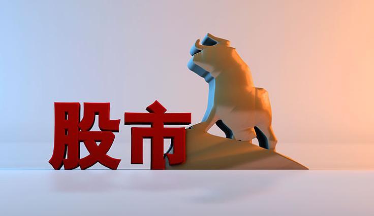 乐鱼网页版-股票一旦出现&amp;quot;涨停天量阴&amp;quot;，毫不犹豫满仓，不是涨停就是涨个不停
